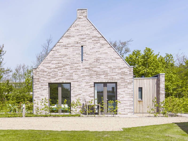 Familiehuis XL Op t Oog 5